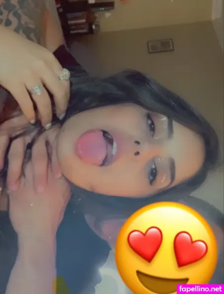 Onlygeo Gi OnlyFans Thumbnail #yH5fjZLOWC