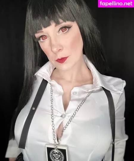 Onlygettingbrighter OnlyFans Thumbnail #3oz09QmlzY