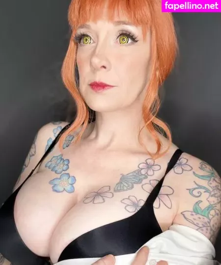 Onlygettingbrighter OnlyFans Thumbnail #7ukFohrkiR