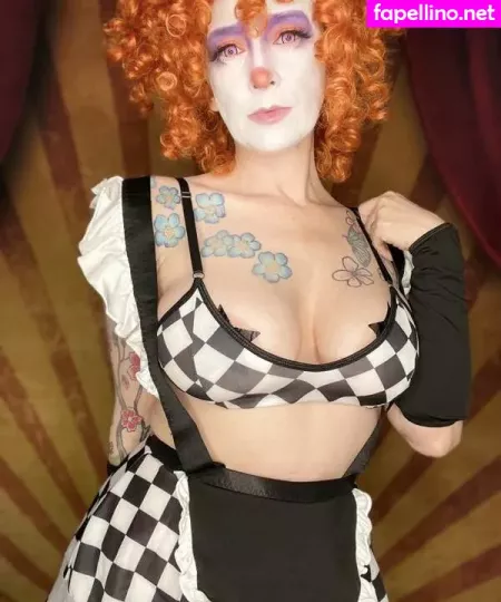 Onlygettingbrighter OnlyFans Thumbnail #EuveYFJPyF