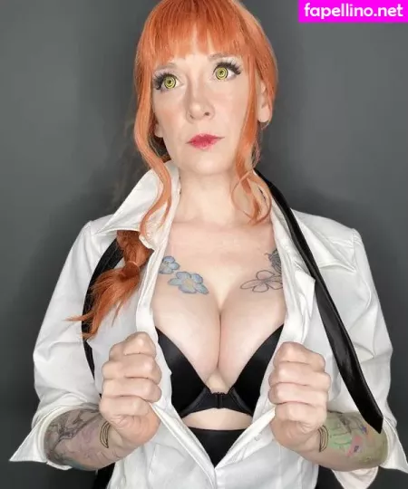 Onlygettingbrighter OnlyFans Thumbnail #FzOhsrBhL2