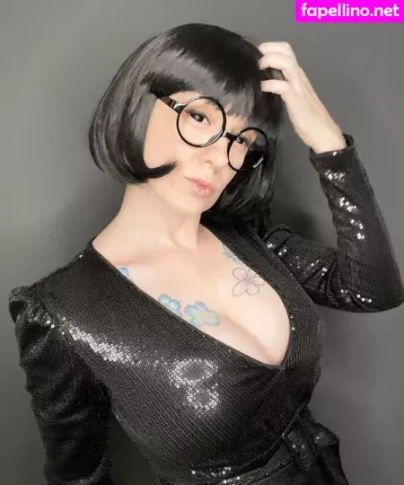 Onlygettingbrighter OnlyFans Thumbnail #HkQ4SAHlKG