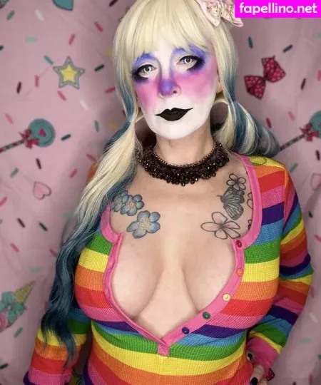 Onlygettingbrighter OnlyFans Thumbnail #PWwOQjUJt3