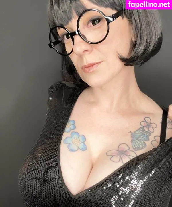 lunabright9, onlygettingbrighter Nude Leaked OnlyFans Photo #aSv3kj1vYu