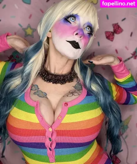 Onlygettingbrighter OnlyFans Thumbnail #aut5Q3NUkh