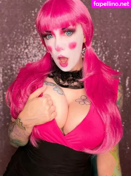 Onlygettingbrighter OnlyFans Thumbnail #eIdMTN3u4X