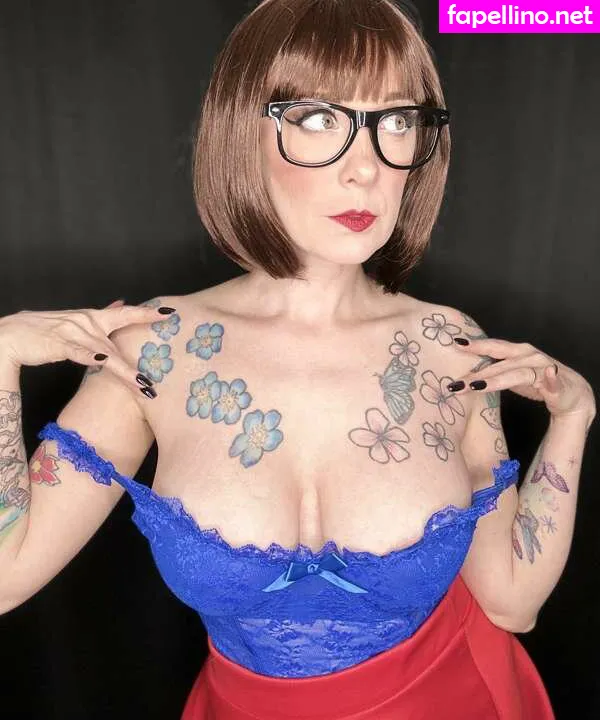 lunabright9, onlygettingbrighter Nude Leaked OnlyFans Photo #eK0nRVWOKc