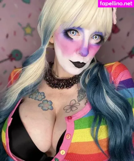 Onlygettingbrighter OnlyFans Thumbnail #w2qF0yrPeC