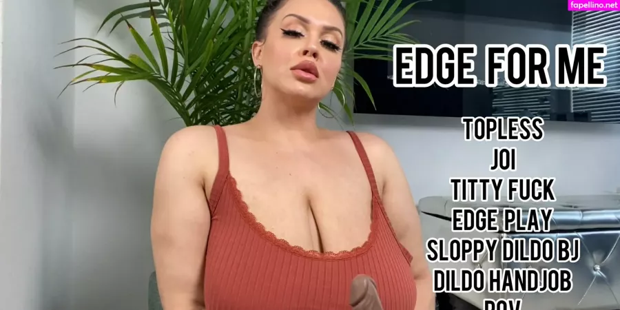 Onlygiablaze OnlyFans Thumbnail #AQaL0hKgLA