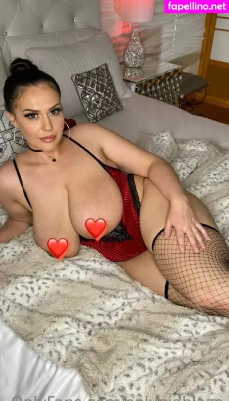Onlygiablaze OnlyFans Thumbnail #KIMLYKFws0