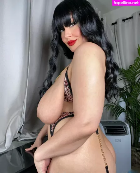 Onlygiablaze OnlyFans Thumbnail #n4AZNhzu9f