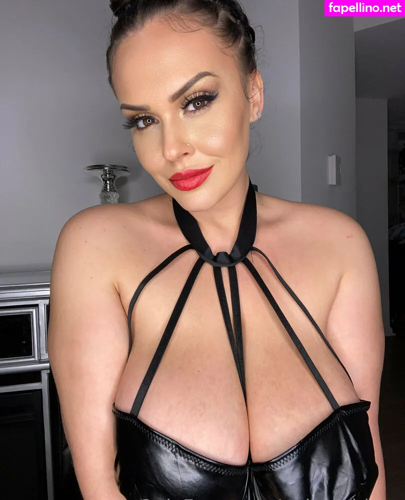 onlygiablaze Nude Leaked OnlyFans Photo #tbNvKQCnQ8