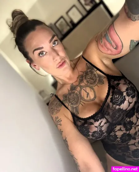 Onlyginnyyxo OnlyFans Thumbnail #HX8Q0XMyRx