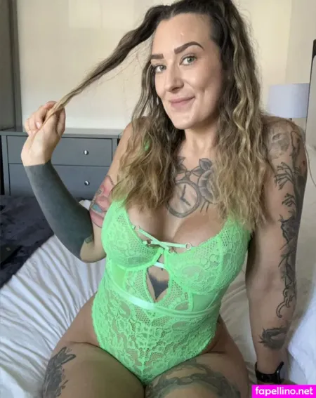 Onlyginnyyxo OnlyFans Thumbnail #Y53cyc12hZ