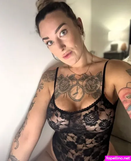 Onlyginnyyxo OnlyFans Thumbnail #aglS7wUaIS