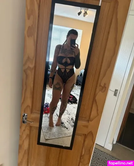 Onlyginnyyxo OnlyFans Thumbnail #mGv4kZpUI4