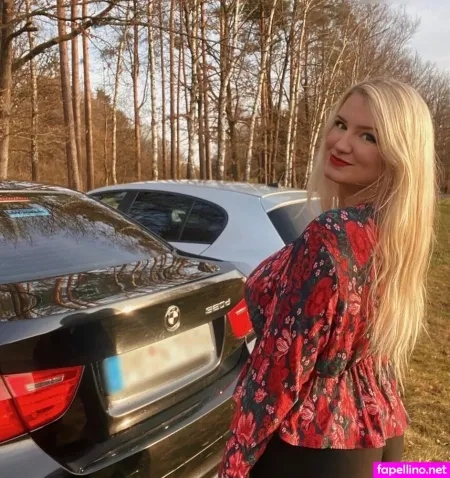 Onlygirlyouneed OnlyFans Thumbnail #ClcUzgIHPY