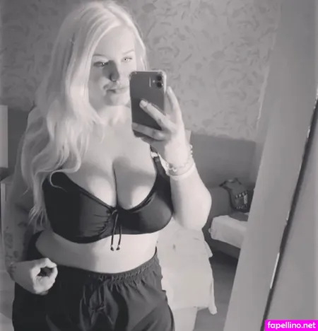 Onlygirlyouneed OnlyFans Thumbnail #oBSaGdnKAo