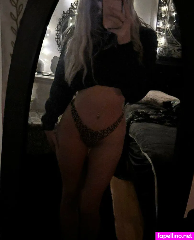 fetusaborters, juicygothbitch, mary konczal, mkkonz, onlygothbitches Nude Leaked OnlyFans Photo #rbPlliJ1kQ