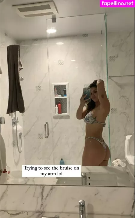 Onlygramztv OnlyFans Thumbnail #2BZQmd9D5m