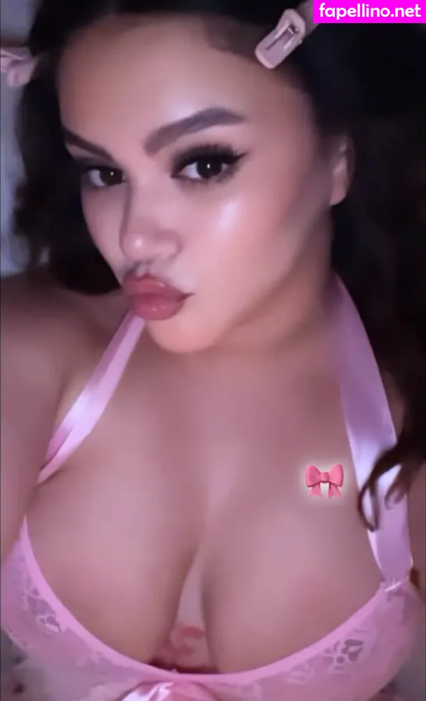 Anna.izz, https:, onlygramztv Nude Leaked OnlyFans Photo #eQ81tSP5tt