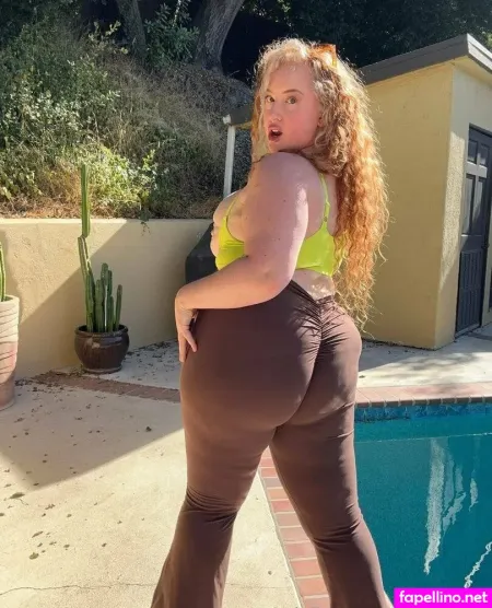Onlygwen 1 OnlyFans Thumbnail #6ghMJA5QOx