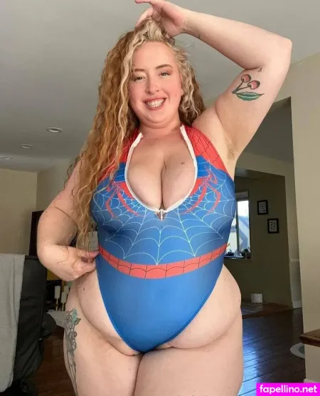 Onlygwen 1 OnlyFans Thumbnail #A7mYDf1BuN