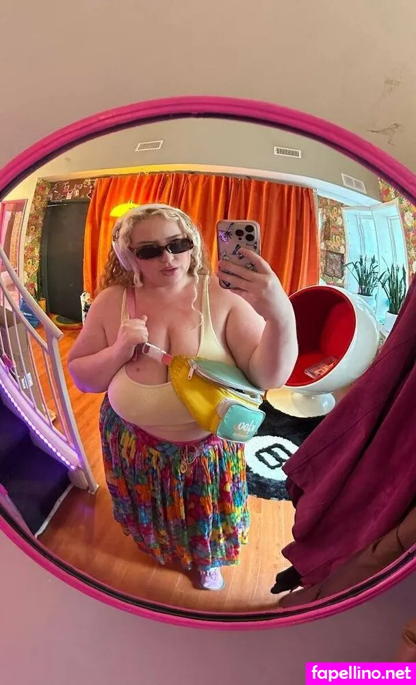 onlygwen Nude Leaked OnlyFans Photo #FDfYHfVSIV