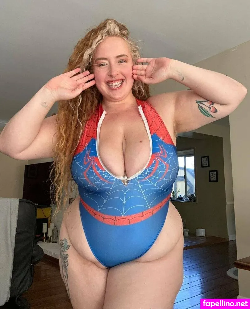 onlygwen Nude Leaked OnlyFans Photo #FhtyNgEBop