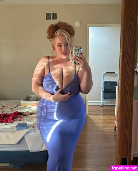Onlygwen 1 OnlyFans Thumbnail #J6SbqunQAj