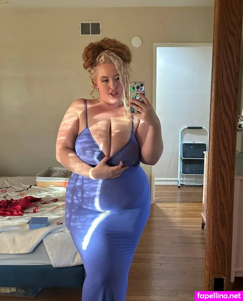 onlygwen Nude Leaked OnlyFans Photo #J6SbqunQAj