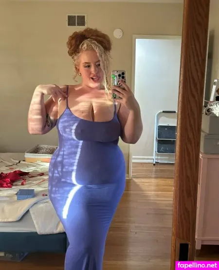 Onlygwen 1 OnlyFans Thumbnail #KUfkhpzAUu
