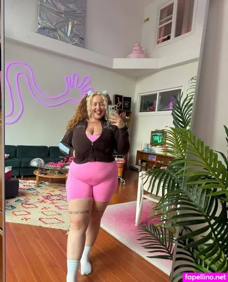 Onlygwen 1 OnlyFans Thumbnail #LcTphUcHeA