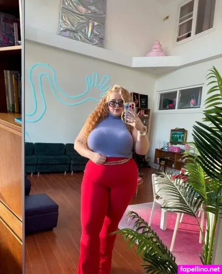 Onlygwen 1 OnlyFans Thumbnail #ToFDeBYdfC