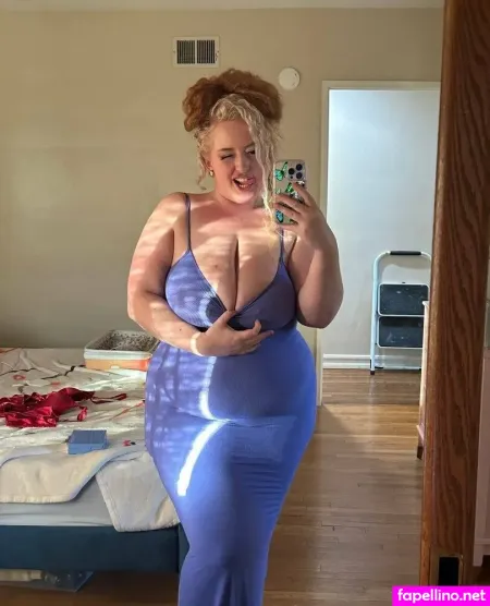 Onlygwen 1 OnlyFans Thumbnail #UcjUbq2UOv