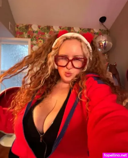 Onlygwen 1 OnlyFans Thumbnail #XQIRgsuJ3O