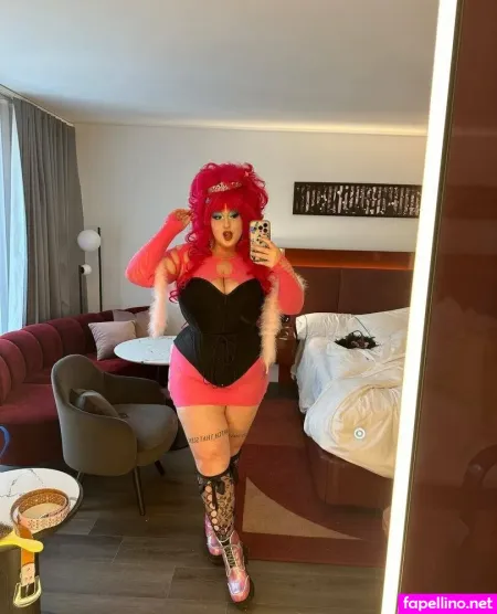 Onlygwen 1 OnlyFans Thumbnail #cXC9ewNlin