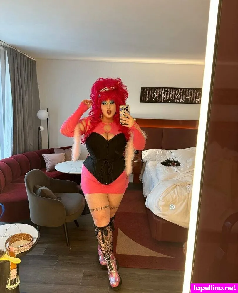 onlygwen Nude Leaked OnlyFans Photo #cXC9ewNlin