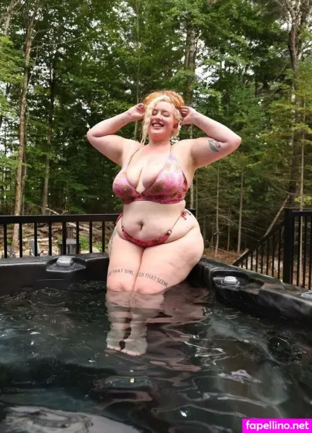Onlygwen 1 OnlyFans Thumbnail #l54bsAghye