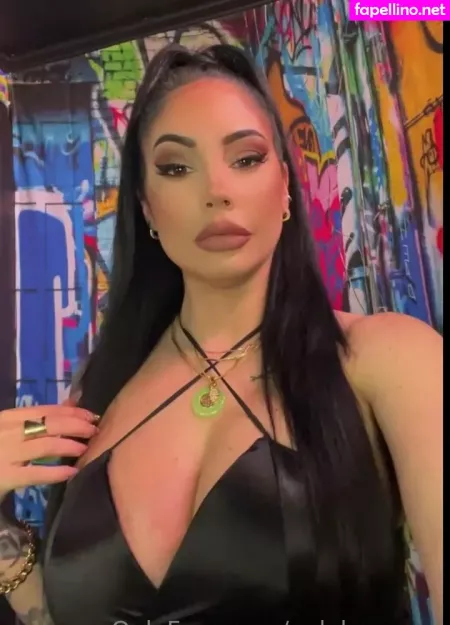 Onlyheavenn OnlyFans Thumbnail #TgpyMRsmqe