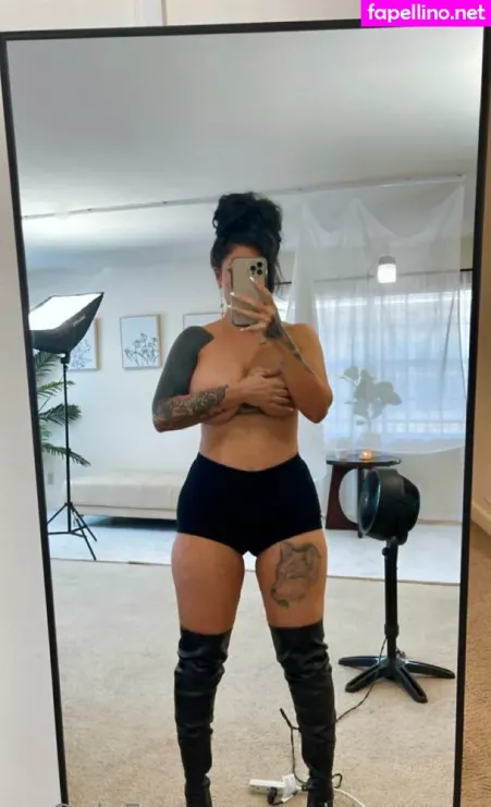 Onlyheavenn OnlyFans Thumbnail #V68IlD6M6B