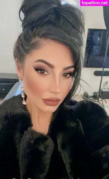 Onlyheavenn OnlyFans Thumbnail #diDoKmYYoJ