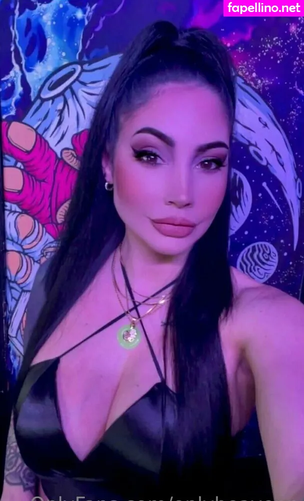 onlyheavenn Nude Leaked OnlyFans Photo #lvEpRQfjUf