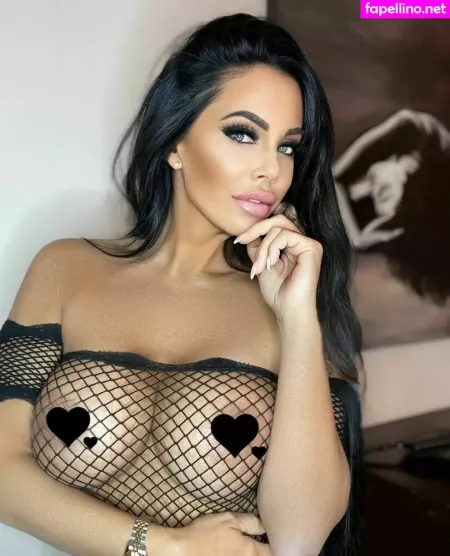 Onlyheni OnlyFans Thumbnail #2vqsATS4i5