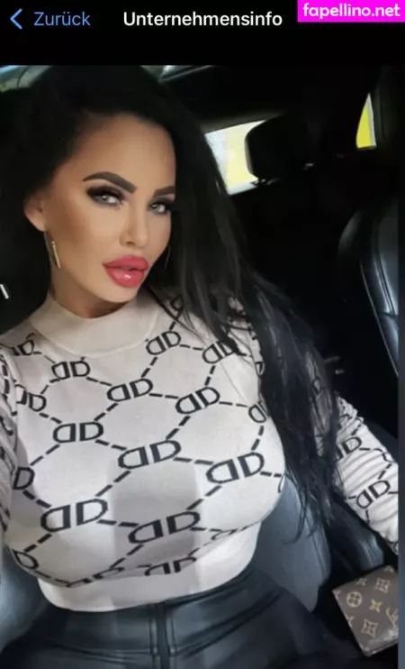 Onlyheni OnlyFans Thumbnail #85h8dZ77g3