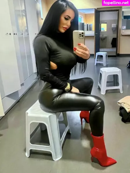 Onlyheni OnlyFans Thumbnail #AdKtwfZ0as