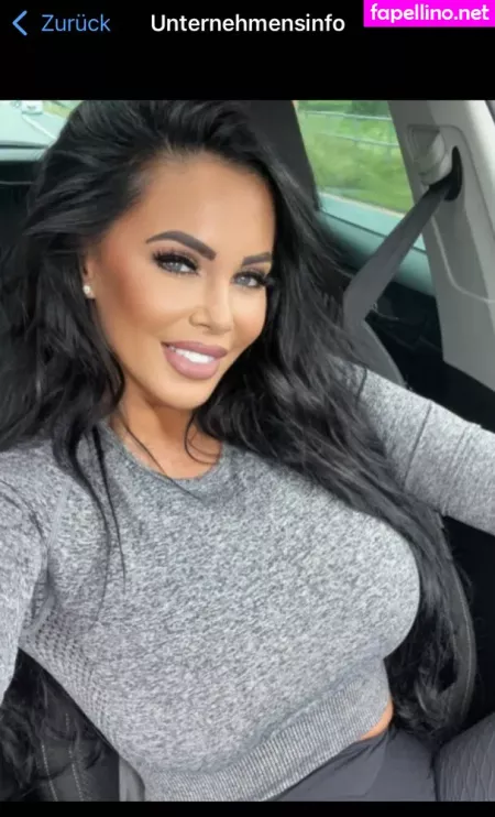 Onlyheni OnlyFans Thumbnail #FRoPXIndVc