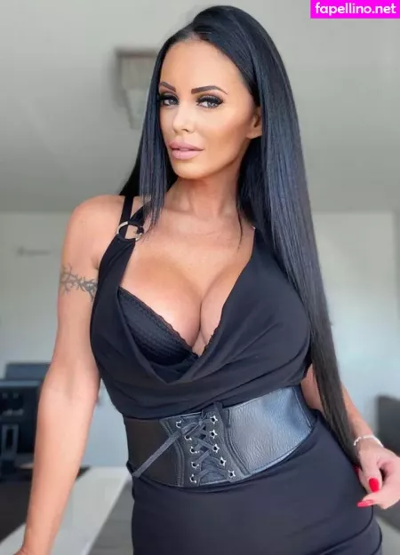 Onlyheni OnlyFans Thumbnail #JLJ1Yb26GQ