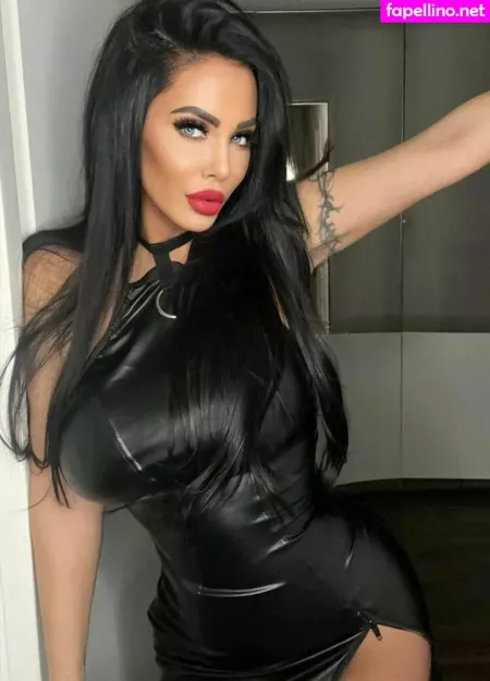 Onlyheni OnlyFans Thumbnail #WbFIw4NLWY