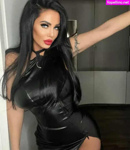 Onlyheni OnlyFans Thumbnail #dIRDz0Red4